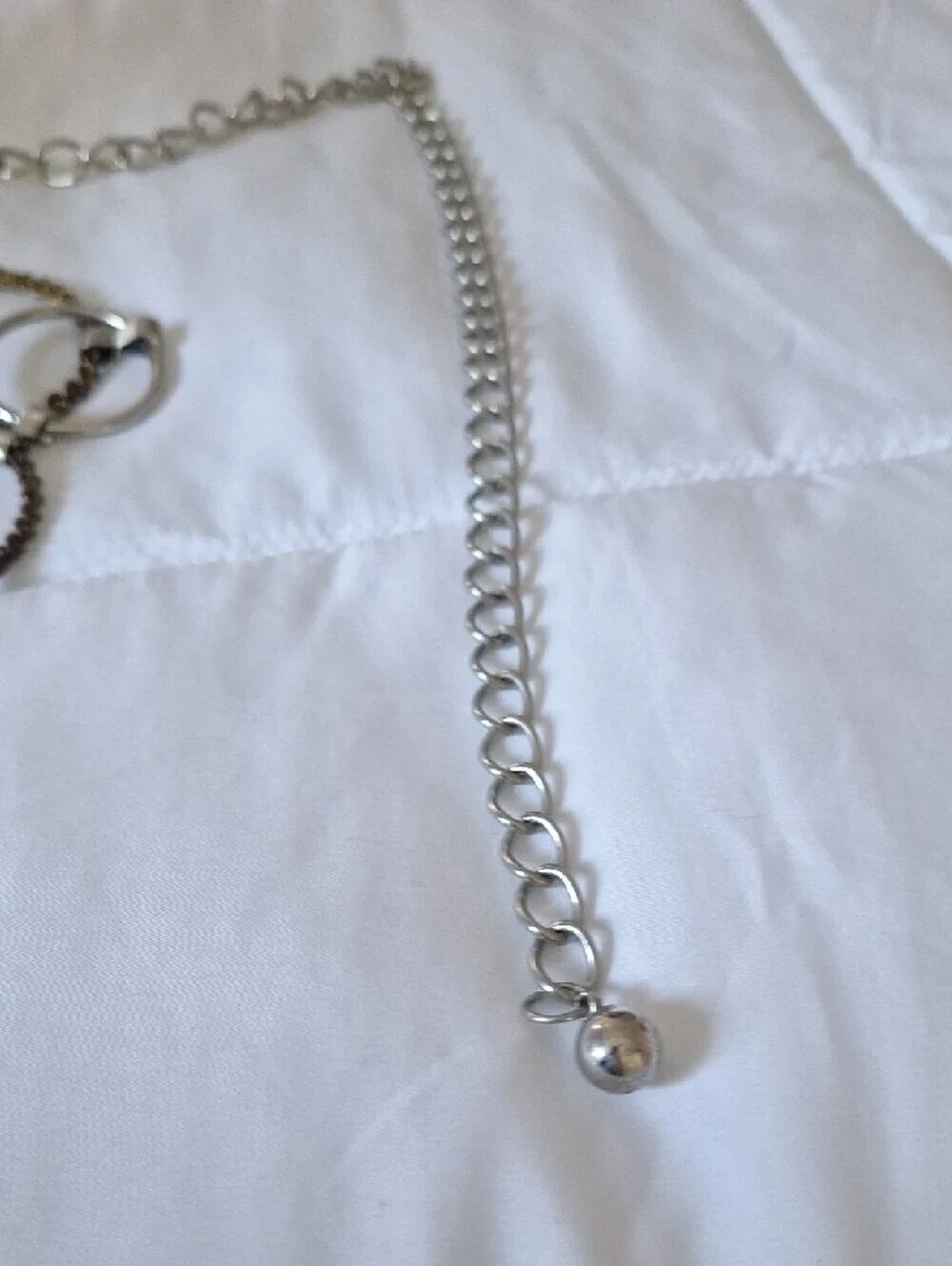 Unique Vintage stylish vintage